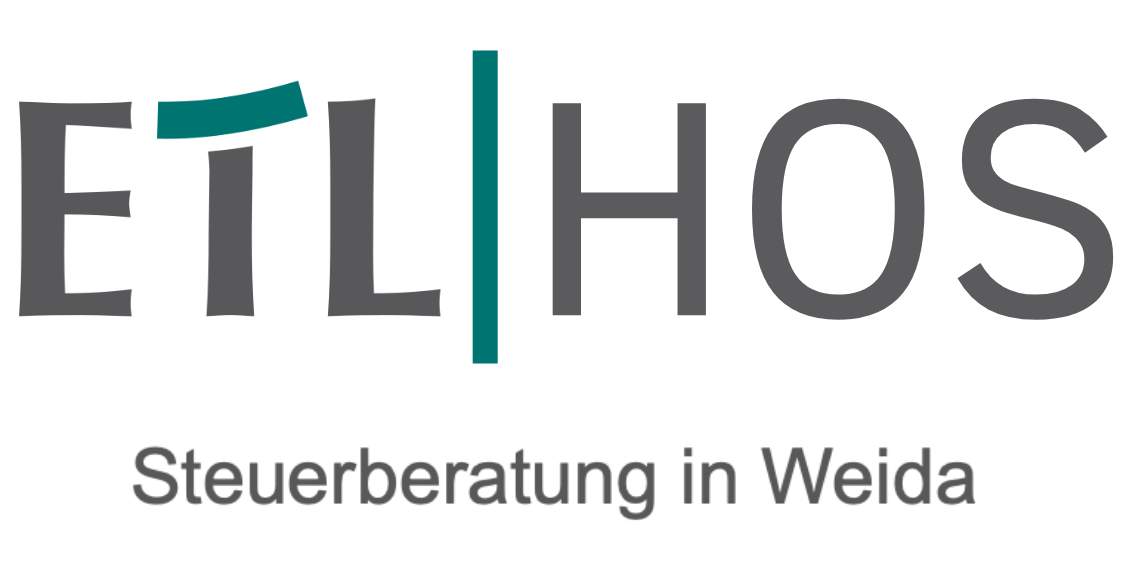 ETL HOS Steuerberatung in Weida