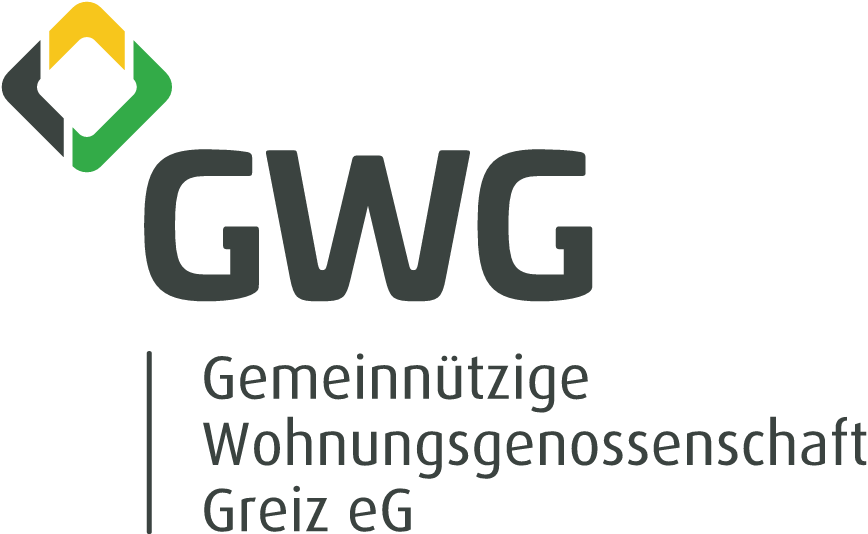 GWG Greiz