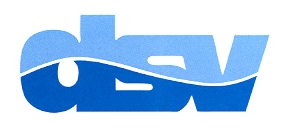 Logo DSV