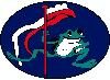 Logo Thuringer Schwimmjugend