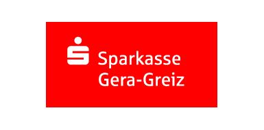 Sparkasse Gera Greiz