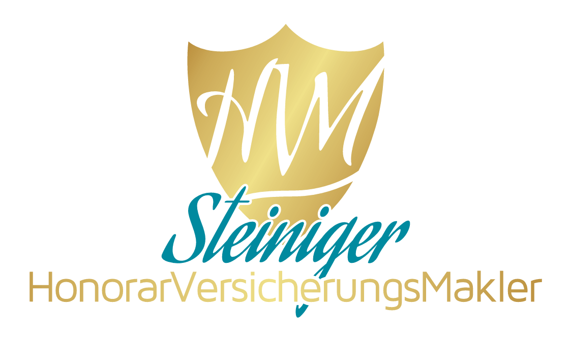 Steiniger Honorar Versicherungs Makler