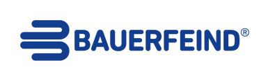 Bauerfeind