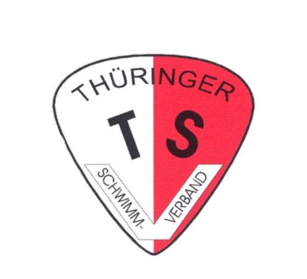 Logo Thuringer Schwimmverband