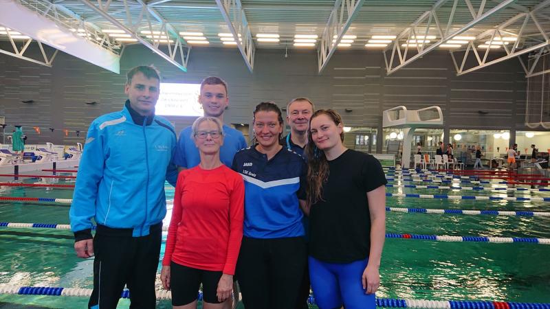 43 seniorenschwimmfest zwickau 2024 bild 1