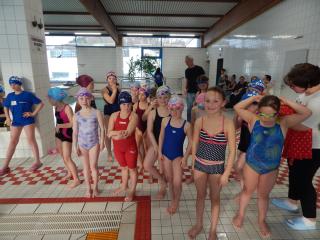 osterschwimmen greiz 2024 bild 10