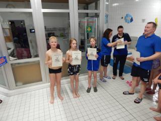 osterschwimmen greiz 2024 bild 15