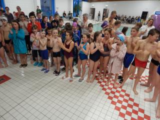 osterschwimmen greiz 2024 bild 16