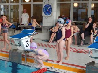 osterschwimmen greiz 2024 bild 19