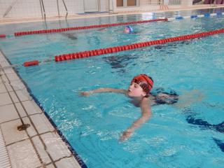 osterschwimmen greiz 2024 bild 24