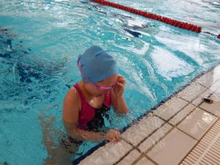 osterschwimmen greiz 2024 bild 26