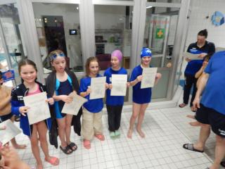 osterschwimmen greiz 2024 bild 36