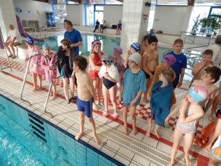 osterschwimmen greiz 2024 bild 5