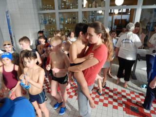 osterschwimmen greiz 2024 bild 6