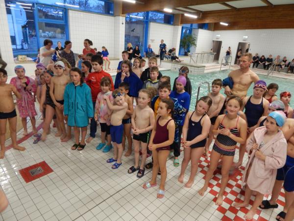 osterschwimmen greiz 2024 bild 1