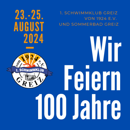 100 jahre 1 schwimmklub greiz bild 2