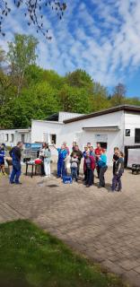 arbeitseinsatz bad greiz 2024 bild 23