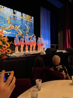 100 jahre 1 schwimmklub greiz festveranstaltung vogtlandhalle bild 66