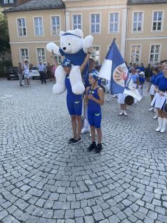 100 jahre 1 schwimmklub greiz marsch der schwimmer bild 14