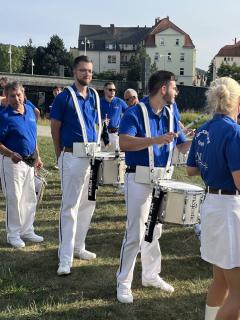 100 jahre 1 schwimmklub greiz marsch der schwimmer bild 44