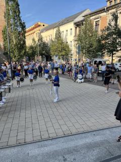 100 jahre 1 schwimmklub greiz marsch der schwimmer bild 59