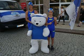 100 jahre 1 schwimmklub greiz marsch der schwimmer bild 66