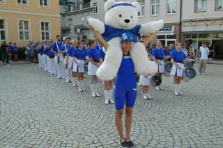 100 jahre 1 schwimmklub greiz marsch der schwimmer bild 67