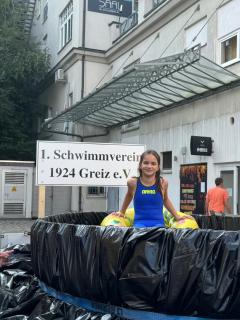 100 jahre 1 schwimmklub greiz marsch der schwimmer bild 7