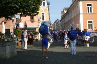 100 jahre 1 schwimmklub greiz marsch der schwimmer bild 73