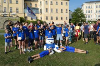 100 jahre 1 schwimmklub greiz marsch der schwimmer bild 74