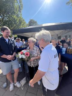 namensgebung der schwimmhalle greiz wolfgang reissmann bild 21