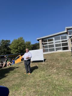 namensgebung der schwimmhalle greiz wolfgang reissmann bild 6