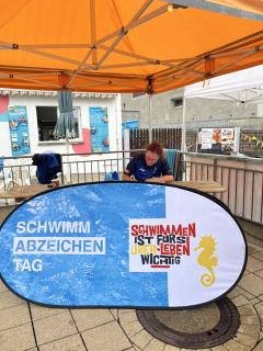 100 jahre 1 schwimmklub greiz schwimmabzeichentag bild 22