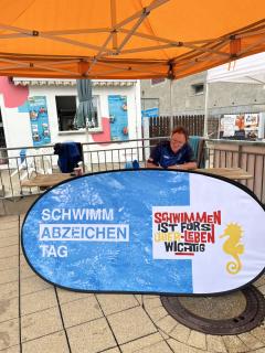 100 jahre 1 schwimmklub greiz schwimmabzeichentag bild 23