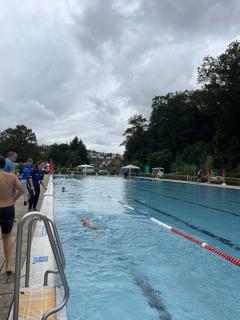 100 jahre 1 schwimmklub greiz schwimmabzeichentag bild 24