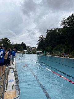 100 jahre 1 schwimmklub greiz schwimmabzeichentag bild 25