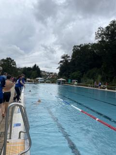 100 jahre 1 schwimmklub greiz schwimmabzeichentag bild 26