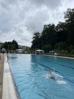 100 jahre 1 schwimmklub greiz schwimmabzeichentag bild 27