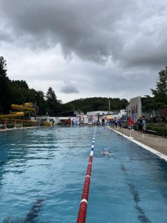 100 jahre 1 schwimmklub greiz schwimmabzeichentag bild 28