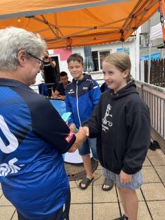 100 jahre 1 schwimmklub greiz schwimmabzeichentag bild 30