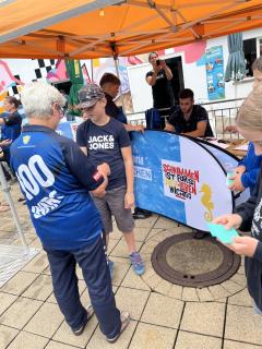 100 jahre 1 schwimmklub greiz schwimmabzeichentag bild 32