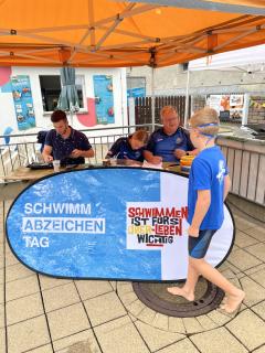 100 jahre 1 schwimmklub greiz schwimmabzeichentag bild 36