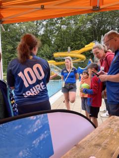 100 jahre 1 schwimmklub greiz schwimmabzeichentag bild 37