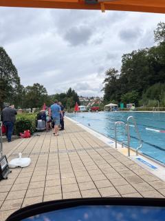 100 jahre 1 schwimmklub greiz schwimmabzeichentag bild 38