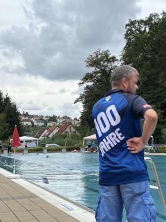 100 jahre 1 schwimmklub greiz schwimmabzeichentag bild 47