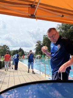 100 jahre 1 schwimmklub greiz schwimmabzeichentag bild 5