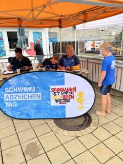 100 jahre 1 schwimmklub greiz schwimmabzeichentag bild 51