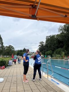 100 jahre 1 schwimmklub greiz schwimmabzeichentag bild 56