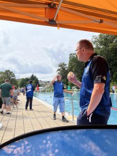 100 jahre 1 schwimmklub greiz schwimmabzeichentag bild 6