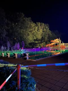 100 jahre 1 schwimmklub greiz summernight mit spur 13 bild 1